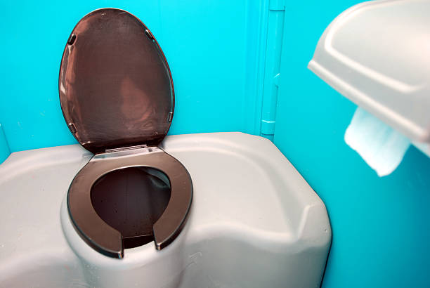 Portable Toilet Options We Offer in Fruitvale, CO