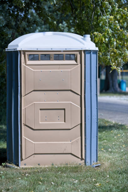 Best Temporary restroom rental  in Fruitvale, CO